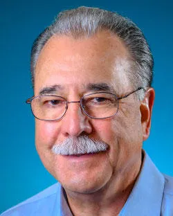 Dr. Anthony Morales, Jr. - Slidell, LA - Interventional Cardiology, Cardiovascular Disease