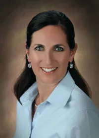 Dr. Cynthia Lasecki, MD - De Pere, WI - Family Medicine