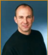 Dr. Kosmas Kayes, MD - Greenwood, IN - Orthopedic Surgery