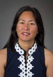Dr. Grace Vanesko, MD - Plano, TX - Gastroenterology