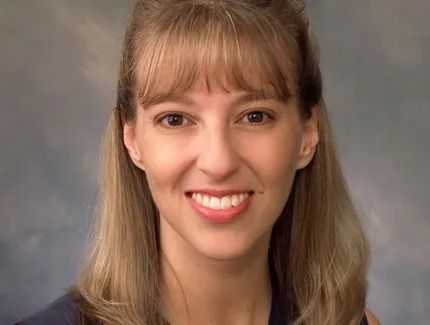 Dr. Cheryl Hess, MD - Fort Wayne, IN - Family Medicine