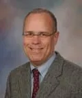 Dr. Mark R Litzow, MD - Rochester, MN - Hematology