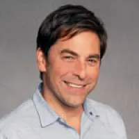 Dr. Steve Vacalis, DO - Gastonia, NC - Family Medicine