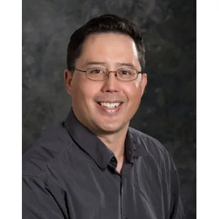 Dr. Todd Kobayashi, MD - Colorado Springs, CO - Family Medicine, Primary Care