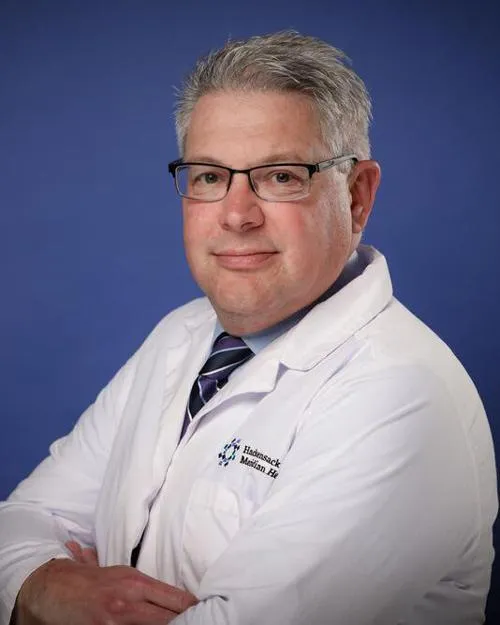 Dr. Scott J Druckman, DO - Jackson, NJ - Internal Medicine