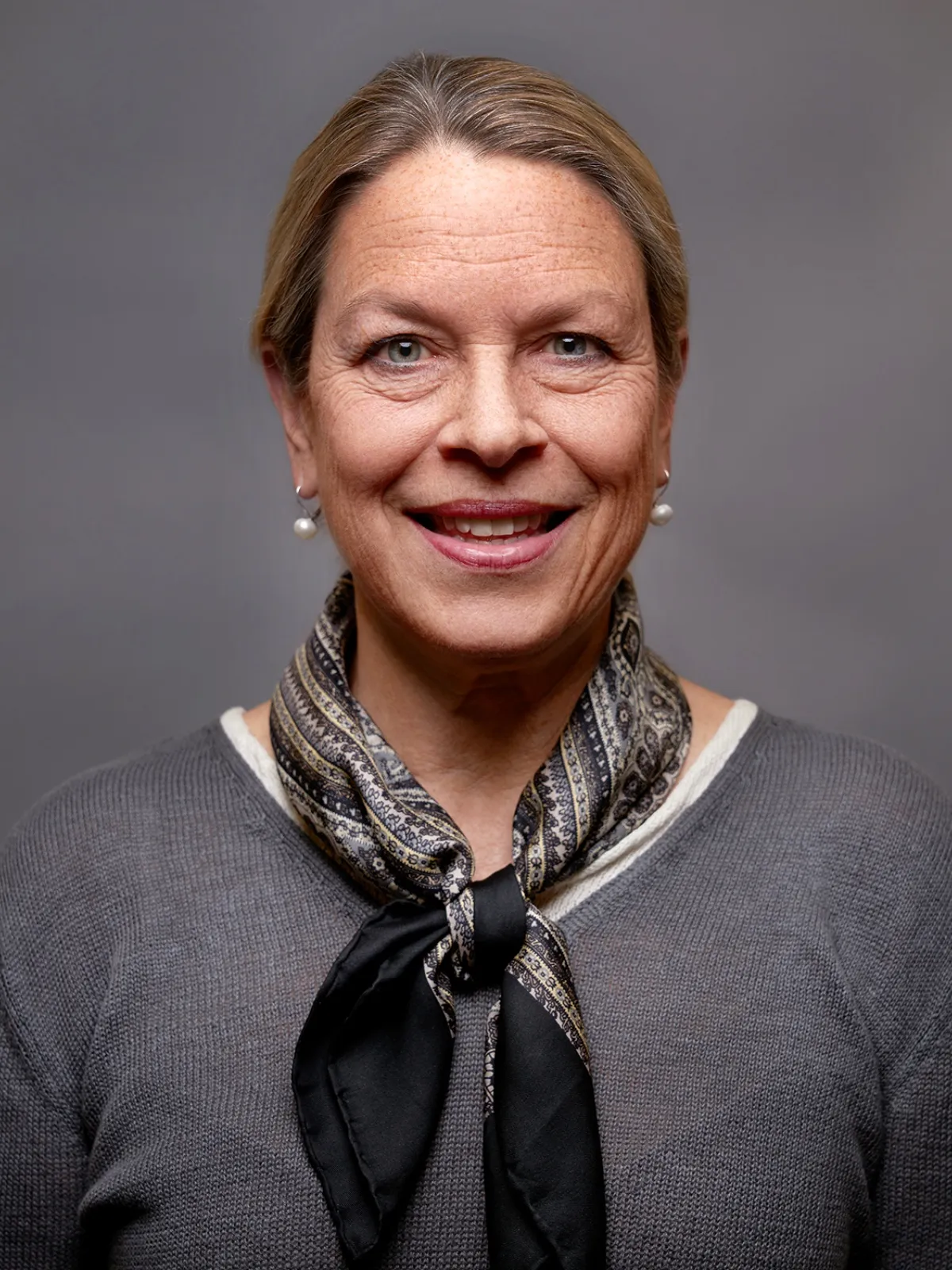 Dr. Carrie C. Weigand, MD - Brandon, VT - Family Medicine