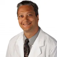 Dr. Gary Belcaster, MD - Pasco, WA - Gastroenterology
