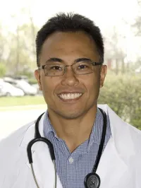 Dr. Marvin M Narcelles, MD - Springfield, OH - Internal Medicine