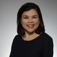 Dr. Maria Virna M Evangelista, MD - South Bend, IN - Obstetrics & Gynecology