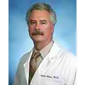 Dr. Stephen Waters, MD - Ocean City, MD - Family Medicine