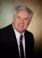 Dr. Gerald Schell, MD