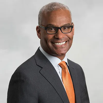 Dr. William B. Lewis, MD - Emeryville, CA - Otolaryngology-Head & Neck Surgery, Otolaryngology-Head And Neck Surgery