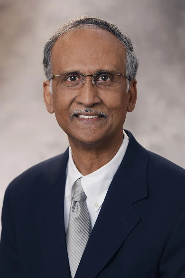 Dr. Prasad L Mikkilineni, MD - Livonia, MI - Geriatric Medicine, Internal Medicine