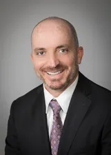 Dr. Stanford William Bennett, MD - Yorktown Heights, NY - Internal Medicine