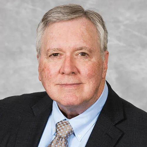 Dr. Berkley Benneson, MD - Scottsdale, AZ - Cardiovascular Disease, Cardiologist