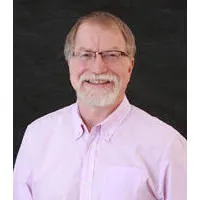 Dr. Robert Fishberg, MD - Springfield, NJ - Cardiovascular Disease, Cardiologist