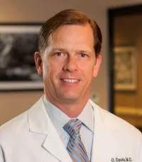 Dr. Brent Davis, MD