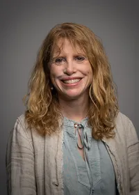 Dr. Patti-Marie A Young, MD - New Berlin, WI - Pediatrics