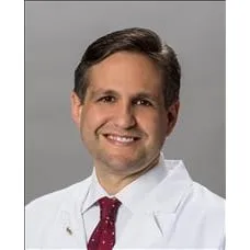 Dr. Lyle Craig Feinstein, MD - Miramar, FL - Oncology, Internal Medicine