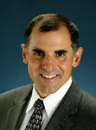 Dr. Andrew E. Caputo - Farmington, CT - Orthopedic Surgery, General Orthopedics, Orthopedic Surgeon