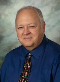Dr. Douglas Eugene Evans, DO - Saint Joseph, MO - Pediatrics