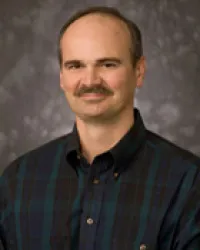 Dr. Thomas Hamilton, DO - Topeka, KS - Internal Medicine, Family Medicine