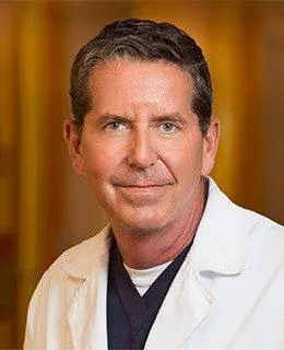 Dr. Stephen Scoper, MD - Norfolk, VA - Ophthalmology, Ophthalmologist