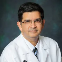 Dr. Nitin Davessar, MD - MIDDLEBURG HEIGHTS, OH - Gastroenterology