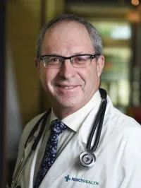 Dr. Lester E Suna, MD - Fairfield, OH - Internal Medicine