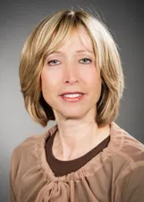 Dr. Jessica R. Jacob, MD - New Hyde Park, NY - Obstetrics & Gynecology