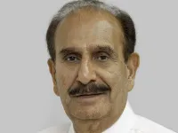Dr. Brij M S Ahluwalia, MBBS - Hawthorne, NY - Neurology