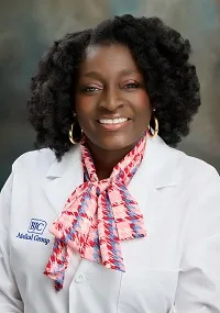 Dr. Tracy M Reed, DPM - Saint Louis, MO - Podiatry