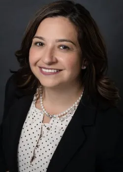 Dr. Carolina Nicholas Aka Placencia - Spring, TX - Pediatrics, Internist/pediatrician