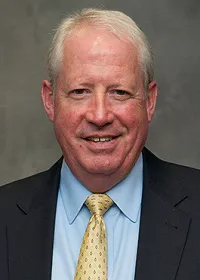 Dr. Gary A Levengood, MD