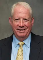 Dr. Gary A Levengood, MD