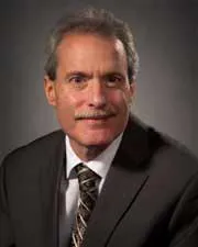 Dr. Lawrence Katz, MD - Woodbury, NY - Internal Medicine