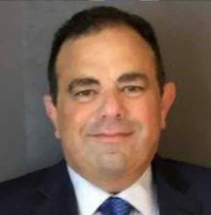 Dr. Elliott Perel, MD - Jamesburg, NJ - Podiatry, Foot & Ankle Surgery