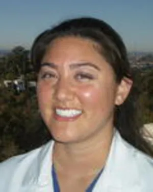 Dr. Emi Latham, MD - San Diego, CA - Emergency Medicine, Emergency Medicine Specialist