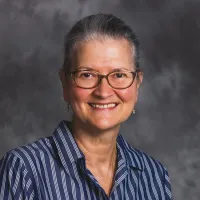 Dr. Dayna Mohammadione, MD - Maumee, OH - Obstetrics & Gynecology