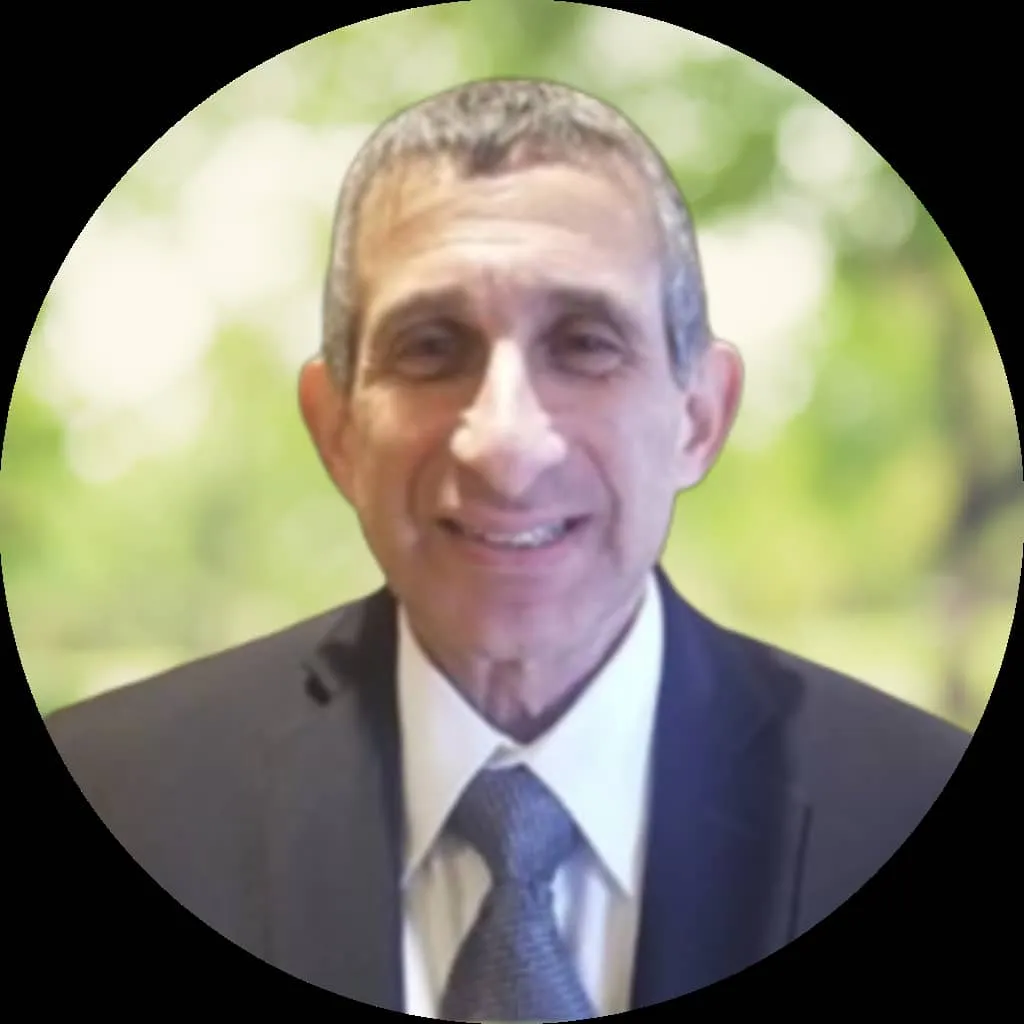 Dr. Barry J Rosen, MD