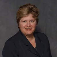 Dr. Laura Debenedetti, MD - Toledo, OH - Cardiovascular Disease