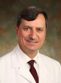 Dr. Jacek S. Slowikowski, MD - Roanoke, VA - Cardiovascular Disease