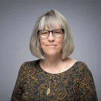 Barbara "barb" Torres, CNM