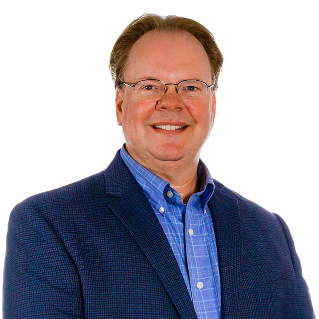 Christopher Andrew Sherman, MBA, MD - Sylvania, OH - Family Medicine