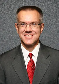 Dr. Douglas W Dothager, MD - Belleville, IL - Other, Sleep Medicine, Critical Care Specialist, Internal Medicine