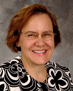 Dr. Nanette H Grana, MD - Saint Petersburg, FL - Oncology, Oncologist