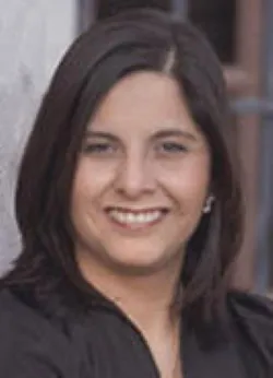 Dr. Veronica L. Armijo-Garcia, MD - San Antonio, TX - Pediatrics, Internist/pediatrician, Pediatric Critical Care
