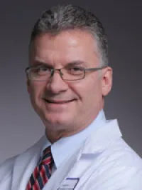 Dr. Christian Hirsch, MD - Corpus Christi, TX - Colorectal Surgery