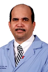 Dr. Aaron Coates, MD - Rockford, IL - Family Medicine