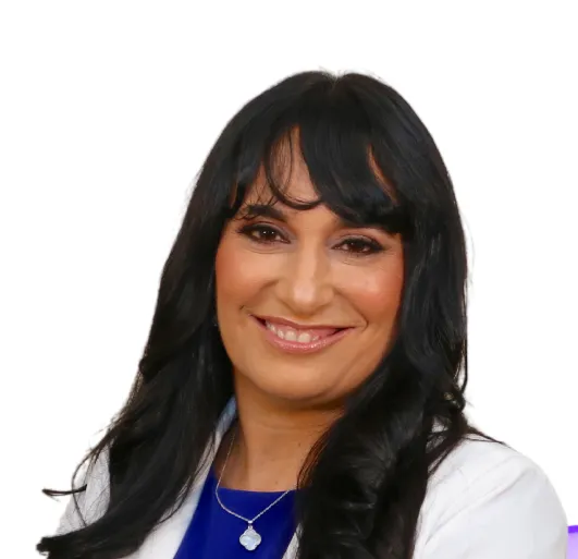 Dr. Rotem Amir, MD - Hallandale Beach, FL - Internal Medicine
